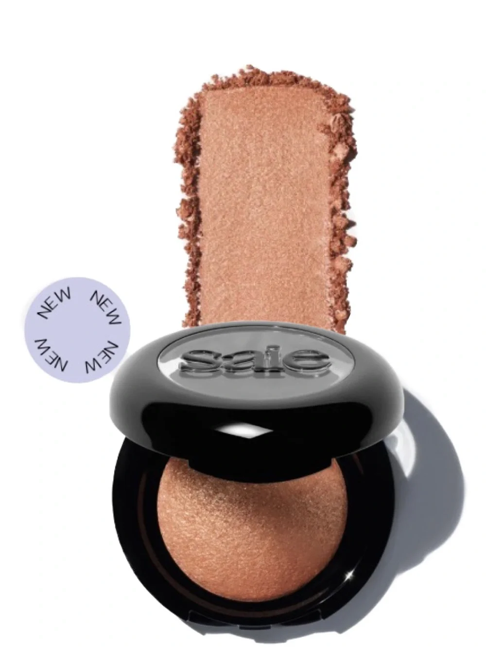 NEW✅SAIE Granita